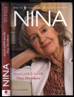 Nina