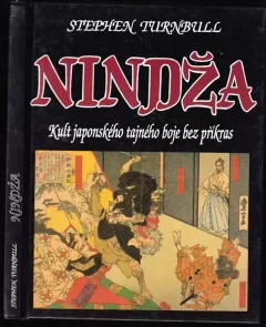 Nindža