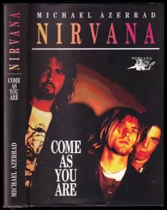 Nirvana