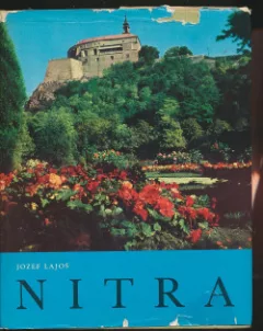 Nitra