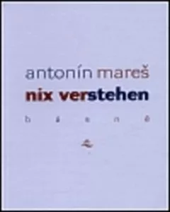 Nix verstehen