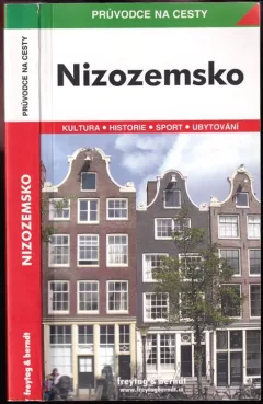 Nizozemsko