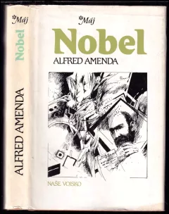 Nobel