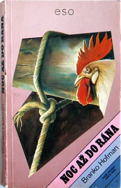 Noc až do rána