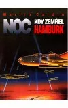 Noc, kdy zemřel Hamburk