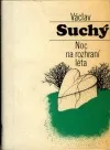 Noc na rozhraní léta