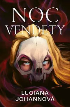 Noc vendety