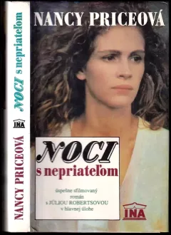 Noci s nepriatelom