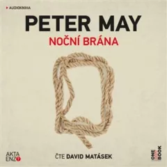 Noční brána