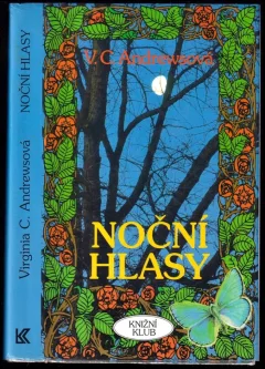 Noční hlasy