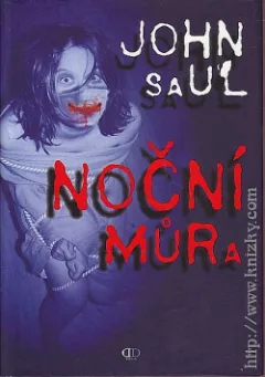 Noční můra