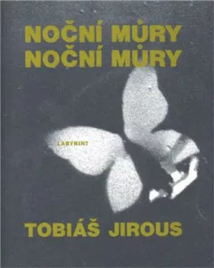 Noční můry  noční můry