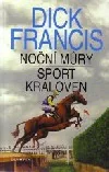 Noční můry / Sport královen