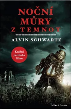 Noční můry z temnot