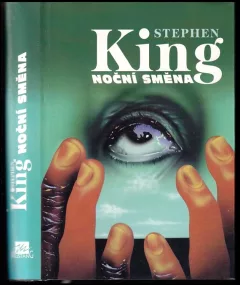 Noční směna