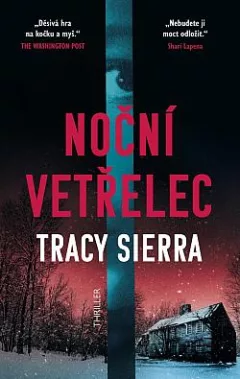 Noční vetřelec