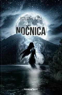 Nočnica