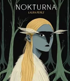 Nokturna
