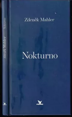Nokturno