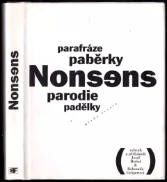 Nonsens