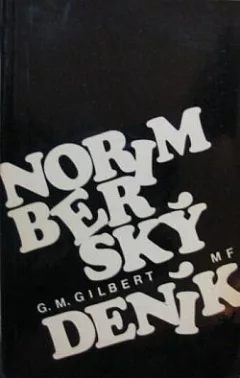 Norimberský deník
