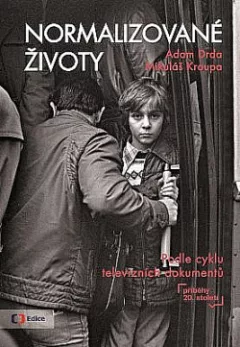 Normalizované životy