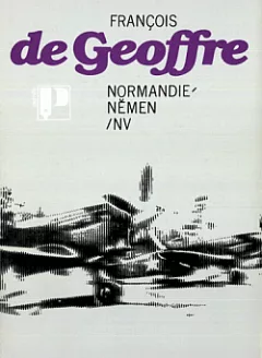Normandie-Němen
