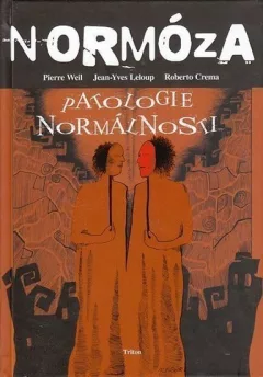 Normóza