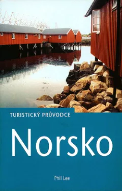 Norsko