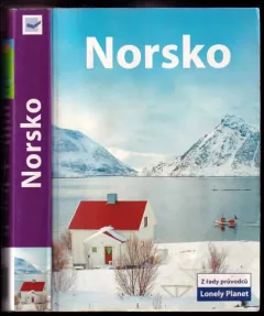 Norsko