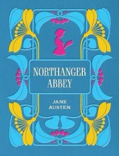 Northanger Abbey