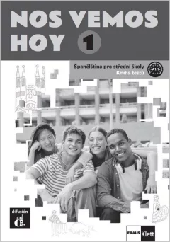 Nos Vemos hoy 1 (A1)