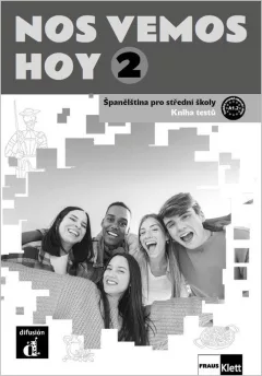 Nos Vemos hoy 2 (A2)