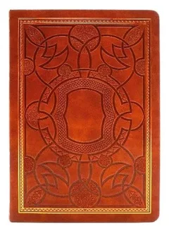 Notes ANTIQUE AMBER