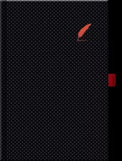 Notes ELEGANT BLACK