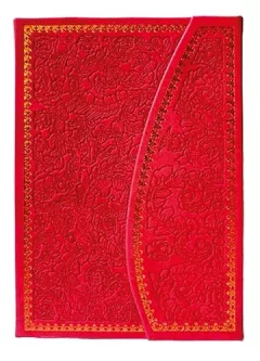 Notes MAGNETIC CORAL