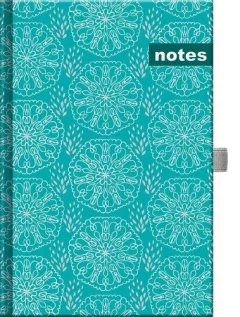 Notes SNOWFLAKE