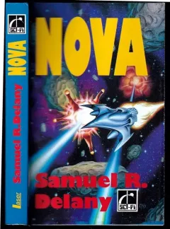Nova