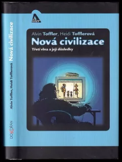 Nová civilizace