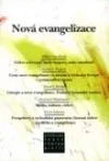 Nová evangelizace