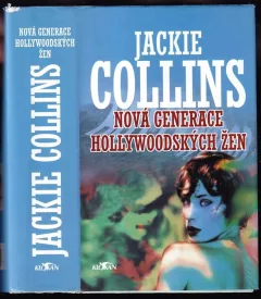 Nová generace hollywoodských žen
