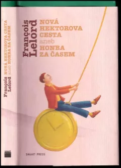 Nová Hektorova cesta aneb Honba za časem