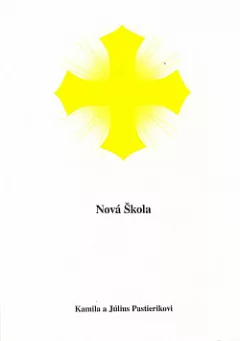 Nová škola