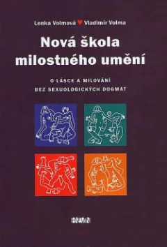 Nová škola milostného umění