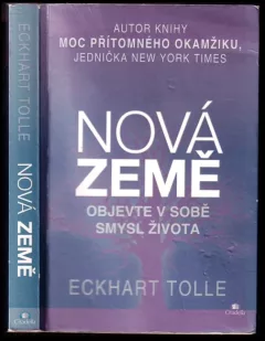 Nová Země