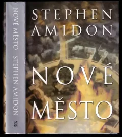 Nové město