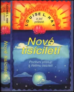 Nové tisíciletí
