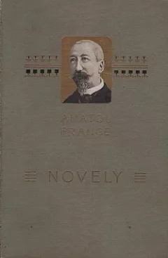 Novely. II