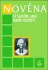 Novéna ke svatému Janu Marii Vianneyi