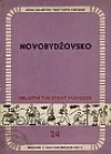 Novobydžovsko
